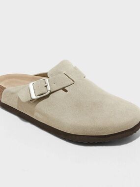 Women's Betsy Clogs - Universal Thread™